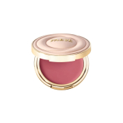 Paese Cosmetics - Colorete en crema efecto mate Selfglow - 03: Rose Veil