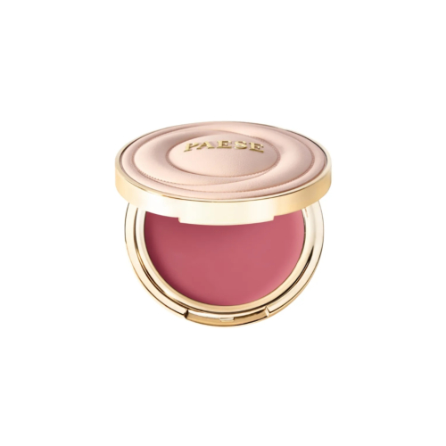 Paese Cosmetics - Colorete en crema efecto mate Selfglow - 03: Rose Veil