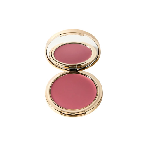 Paese Cosmetics - Colorete en crema efecto mate Selfglow - 03: Rose Veil