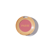 Paese Cosmetics - Colorete en polvo Selfglow - 08: Orchid
