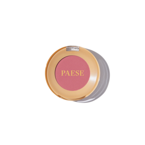 Paese Cosmetics - Colorete en polvo Selfglow - 08: Orchid