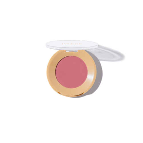 Paese Cosmetics - Colorete en polvo Selfglow - 08: Orchid