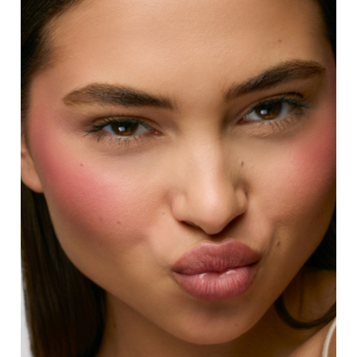 Paese Cosmetics - Colorete en polvo Selfglow - 08: Orchid