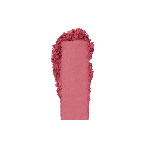Paese Cosmetics - Colorete en polvo Selfglow - 08: Orchid
