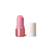 Paese Cosmetics - Colorete en stick Butter Blend - 01: Peony
