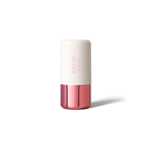 Paese Cosmetics - Colorete en stick Butter Blend - 01: Peony