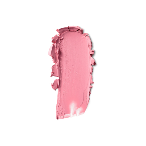 Paese Cosmetics - Colorete en stick Butter Blend - 01: Peony