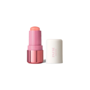 Paese Cosmetics - Colorete en stick Butter Blend - 02: Bloom