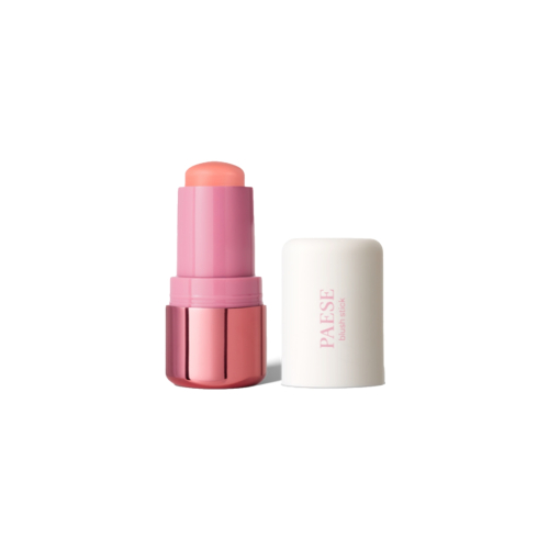 Paese Cosmetics - Colorete en stick Butter Blend - 02: Bloom