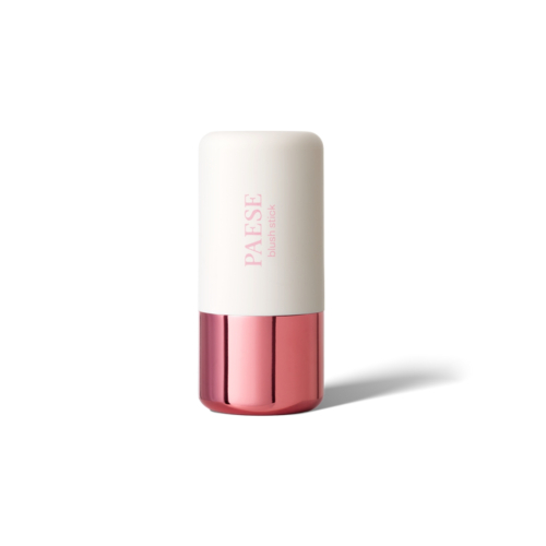 Paese Cosmetics - Colorete en stick Butter Blend - 02: Bloom