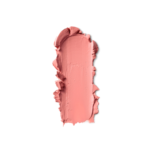 Paese Cosmetics - Colorete en stick Butter Blend - 02: Bloom