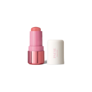 Paese Cosmetics - Colorete en stick Butter Blend - 03: Coral