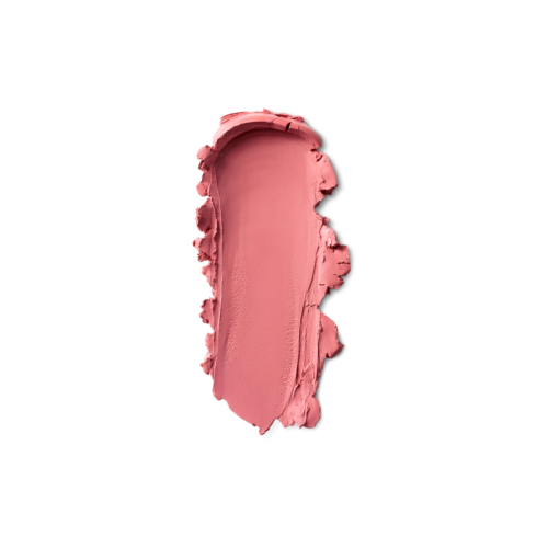 Paese Cosmetics - Colorete en stick Butter Blend - 03: Coral