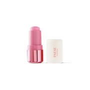 Paese Cosmetics - Colorete en stick Butter Blend - 05: Pink