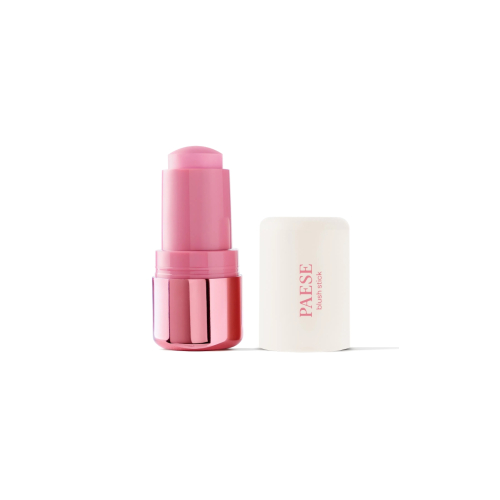 Paese Cosmetics - Colorete en stick Butter Blend - 05: Pink
