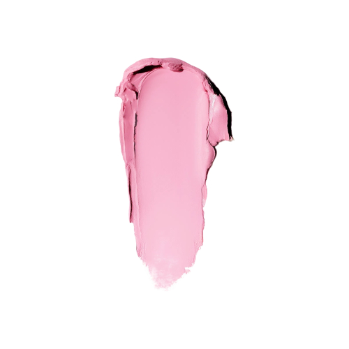 Paese Cosmetics - Colorete en stick Butter Blend - 05: Pink