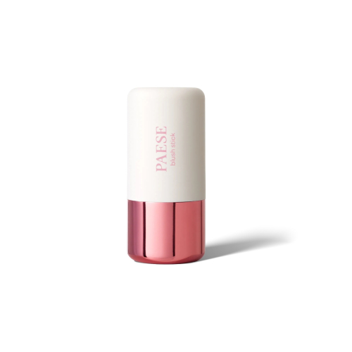 Paese Cosmetics - Colorete en stick Butter Blend - 05: Pink