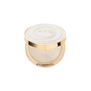 Paese Cosmetics - Iluminador en crema efecto gloss-skin Selfglow - 01: Golden Hour