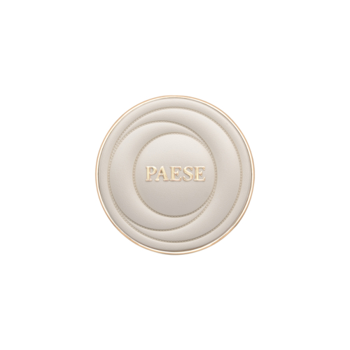 Paese Cosmetics - Iluminador en crema efecto gloss-skin Selfglow - 01: Golden Hour