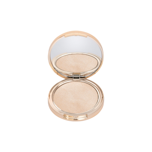 Paese Cosmetics - Iluminador en crema efecto gloss-skin Selfglow - 01: Golden Hour
