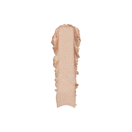Paese Cosmetics - Iluminador en crema efecto gloss-skin Selfglow - 01: Golden Hour