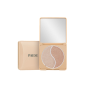 Paese Cosmetics - Iluminador en polvo Sefglow