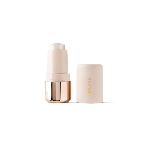 Paese Cosmetics - Iluminador en stick Butter Blend - 02: Glazed