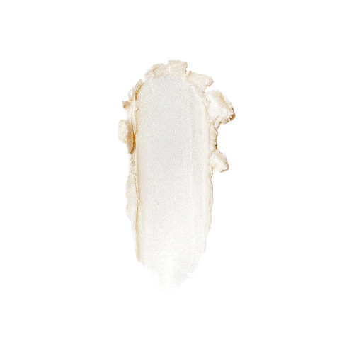 Paese Cosmetics - Iluminador en stick Butter Blend - 02: Glazed