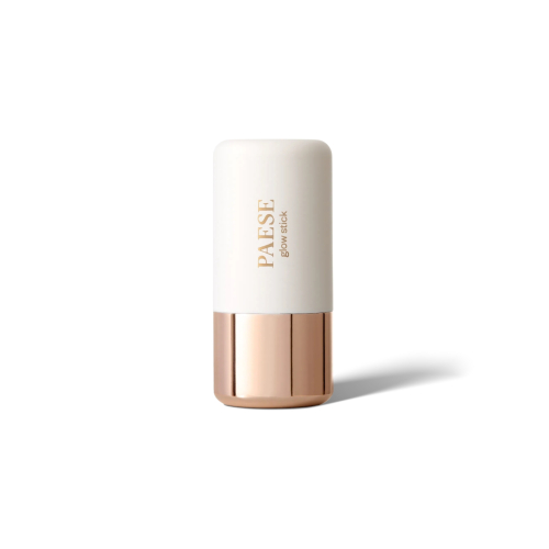 Paese Cosmetics - Iluminador en stick Butter Blend - 02: Glazed