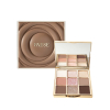 Paese Cosmetics - Mini paleta de sombras Selfglow - Rose Nude