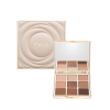 Paese Cosmetics - Mini paleta de sombras Selfglow Nude