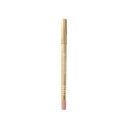 Paese Cosmetics - *Christmas* - Perfilador de labios Longlasting - 01: Dolce Nude