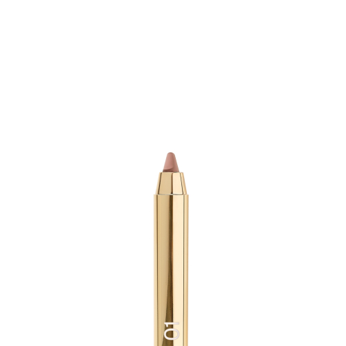 Paese Cosmetics - *Christmas* - Perfilador de labios Longlasting - 01: Dolce Nude