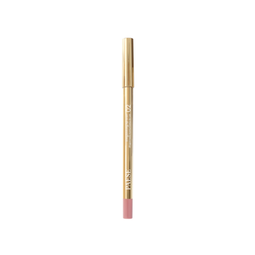 Paese Cosmetics - *Christmas* - Perfilador de labios Longlasting - 02: Soft Blush