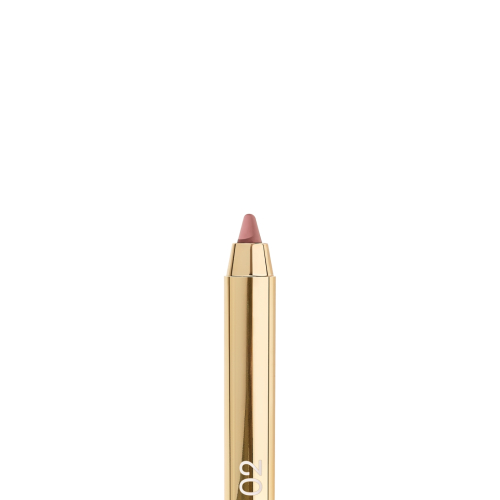 Paese Cosmetics - *Christmas* - Perfilador de labios Longlasting - 02: Soft Blush