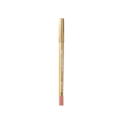 Paese Cosmetics - *Christmas* - Perfilador de labios Longlasting - 03: Creamy Toffee