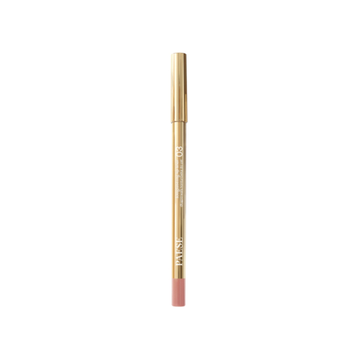 Paese Cosmetics - *Christmas* - Perfilador de labios Longlasting - 03: Creamy Toffee