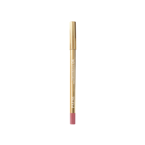 Paese Cosmetics - *Christmas* - Perfilador de labios Longlasting - 04: Lovely Pink