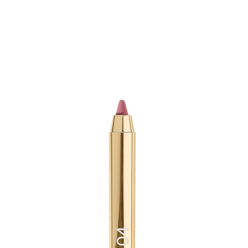 Paese Cosmetics - *Christmas* - Perfilador de labios Longlasting - 04: Lovely Pink
