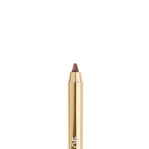 Paese Cosmetics - *Christmas* - Perfilador de labios Longlasting - 05: Mocha Brown