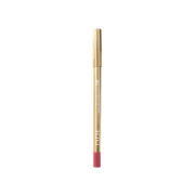 Paese Cosmetics - *Christmas* - Perfilador de labios Longlasting - 06: Cherry Red