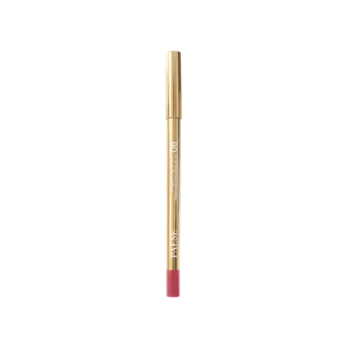 Paese Cosmetics - *Christmas* - Perfilador de labios Longlasting - 06: Cherry Red