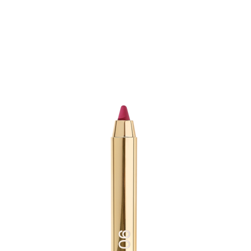 Paese Cosmetics - *Christmas* - Perfilador de labios Longlasting - 06: Cherry Red