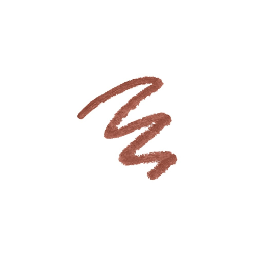 Paese Cosmetics - Perfilador de labios The Kiss Lips - 01: Nude Beige