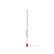 Paese Cosmetics - Perfilador de labios The Kiss Lips - 01: Nude Beige