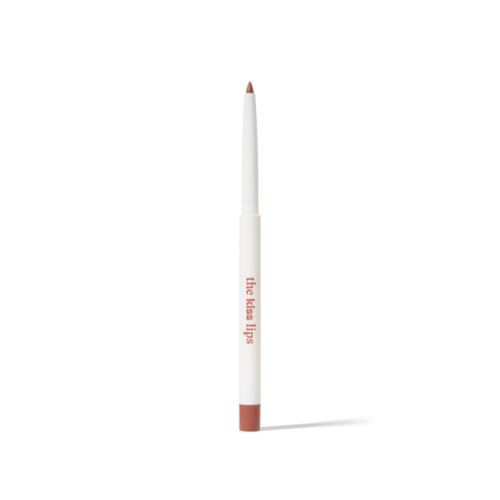 Paese Cosmetics - Perfilador de labios The Kiss Lips - 01: Nude Beige