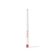 Paese Cosmetics - Perfilador de labios The Kiss Lips - 02: Nude Coral