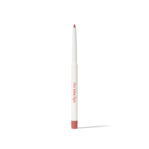 Paese Cosmetics - Perfilador de labios The Kiss Lips - 02: Nude Coral