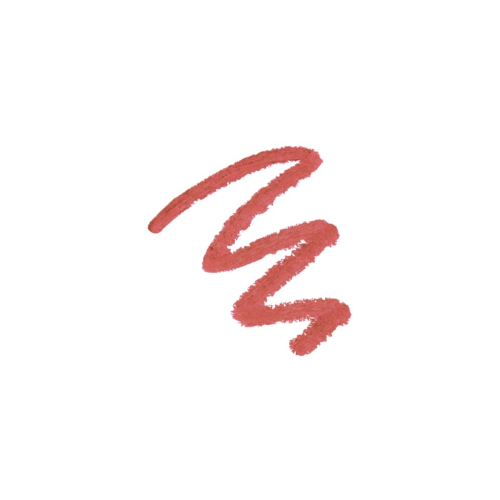 Paese Cosmetics - Perfilador de labios The Kiss Lips - 02: Nude Coral