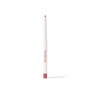 Paese Cosmetics - Perfilador de labios The Kiss Lips - 03: Lovely Pink